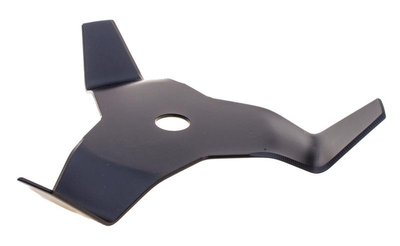 Řezný kotouč 300x25,4x3,0 mm třízubý brusný 8R91-15M