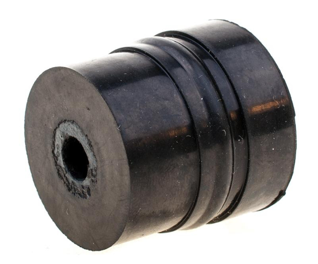 Stihl shock absorber 024;026;MS240;MS260 8R73-129