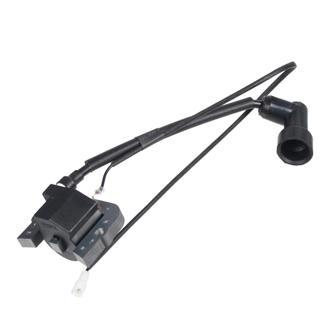 Loncin ignition module LC1P96F ORIGINAL PART 270920339-0001