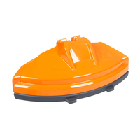 Cover cpl cordless mower Cedrus CEDBC420L-B