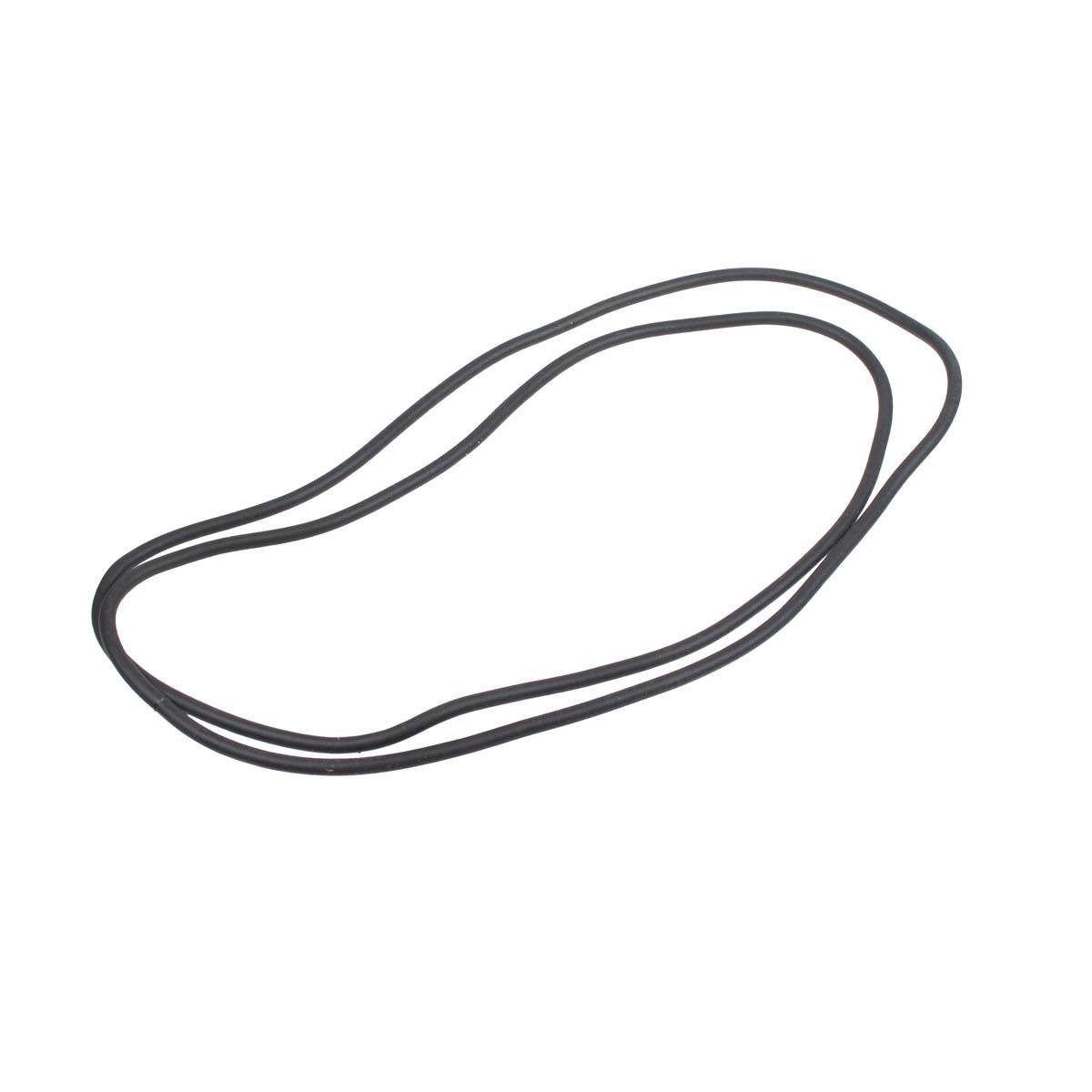 O-ring kosiarka automatyczna X5 16600915-03