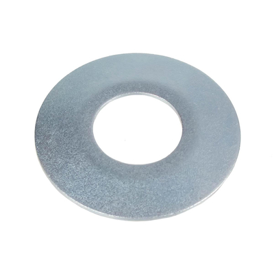 Osłona przeciwpyłowa Cedrus traktorek C-TRAC-83HC C-TRAC-93HC C-TRAC-103HC 485640