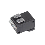 Cedrus shredder switch CEDRE04