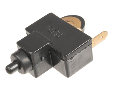 Loncin engine ignition switch LC1P61FA LC170FDS 185FDS LC1P61FA ZAM.271660026 -T350 PART ORIGINAL 271660026-0001