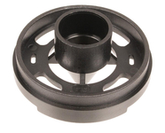 Dysza 2.5 mm Cedrus Pistolet akumulatorowy SP1000Li 584180