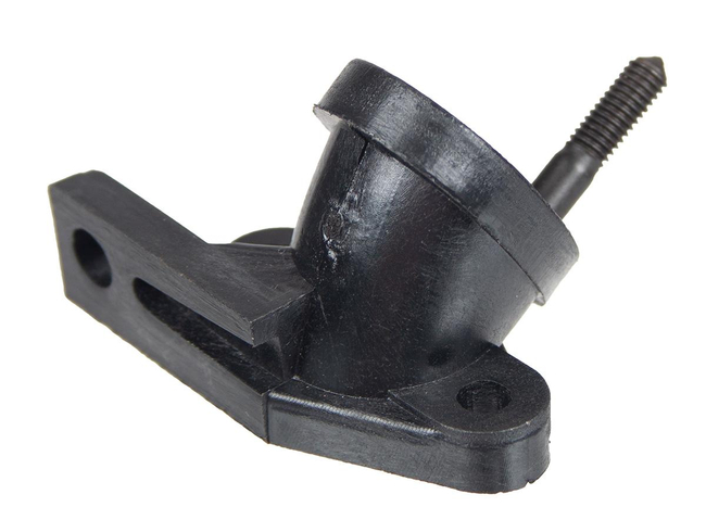 Základna vzduchového filtru pily CEDRUS CEDPS40-16T 370487