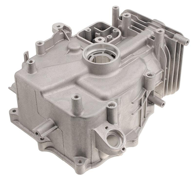 Blok válců motoru Cedrus Y145V 480812