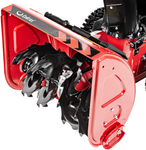 Ručně ! CEDRUS SB56-E SPRINNER SNĚHOVÝ PLUH S POHONEM 7KM CEDRUS SB56-E SPRINNER SNĚHOVÝ PLUH S POHONEM MOTORU ESTART - OFICIÁLNÍ DISTRIBUTOR - AUTORIZOVANÝ PRODEJCE