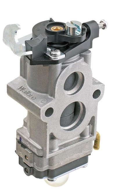 Gaźnik Kawasaki TJ53E 15004-2100