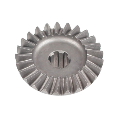 Cedrus soil planter gear CEDRUSGL50 76604-U0C0110-00A0