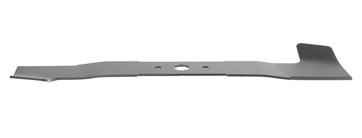 Nóż kosiarki Alko 46 cm 060119 widok z boku