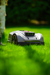 Sunseeker X5 Elite RTK Robot Koszący Kosiarka Automatyczna C-MOW X5 2000 m2 Bezprzewodowy
