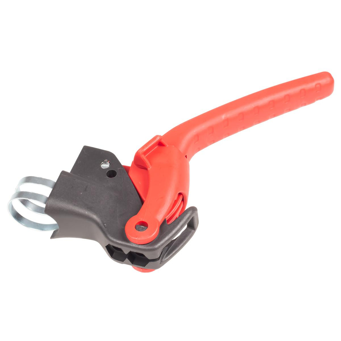 Manetka CEDRUS do glebogryzarki GL07 040171 - dźwignia sterująca