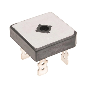 Loncin voltage regulator LC3000i LC2000i genset ORIGINAL PART 271920005-0001