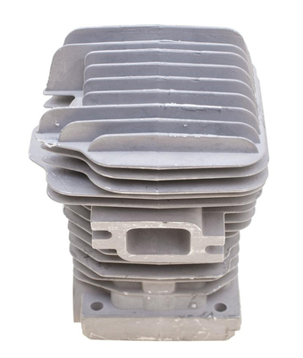 Cylinder Stihl MS250 /42.5mm/ kpl. METEOR CC1793