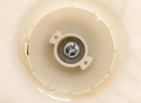 Startovací sada dmychadla CEDRUS DM02 070162