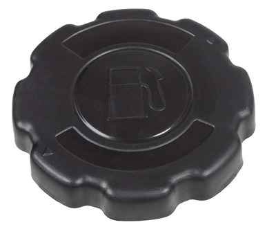 Korek paliwa Rato silnik R210 R270 R390 16730-Z440410-0000