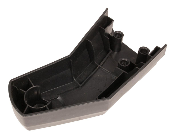 Držák hadicového navijáku tlakové myčky Cedrus MC110 560197