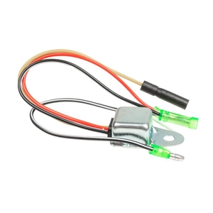 Czujnik oleju Rato silnik R60i 37050-Z900110-00A0