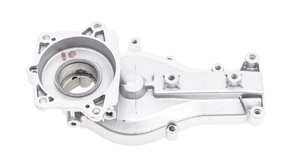 Obudowa przekładni Cedrus nożyce NZ01 górna 020283