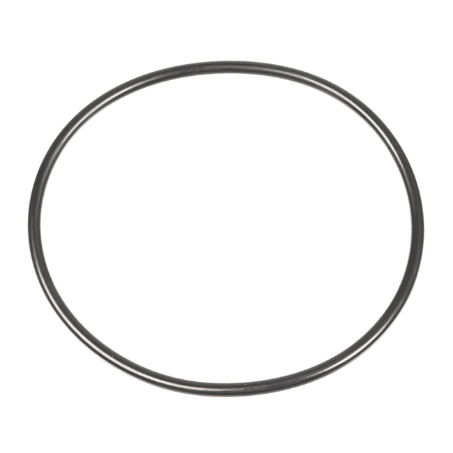 Cedrus cover seal o-ring splitter LS02H 130382