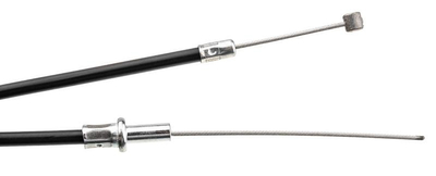 Gas cable CEDRUS concrete trowel ZC01