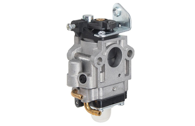 Gaźnik Cifarelli M1200 zestaw zamienny 0G49810