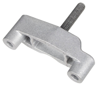 Brzdový štítek traktoru Cedrus C-TRAC-65MC 482647