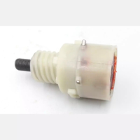 Dedra XDED7878.98 Przekładnia planetarna zębata reduktor 10x10x10 mm do elektronarzędzi