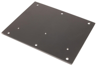 Weibang base WBLV50KL ORIGINAL PART XYJ000114A/21