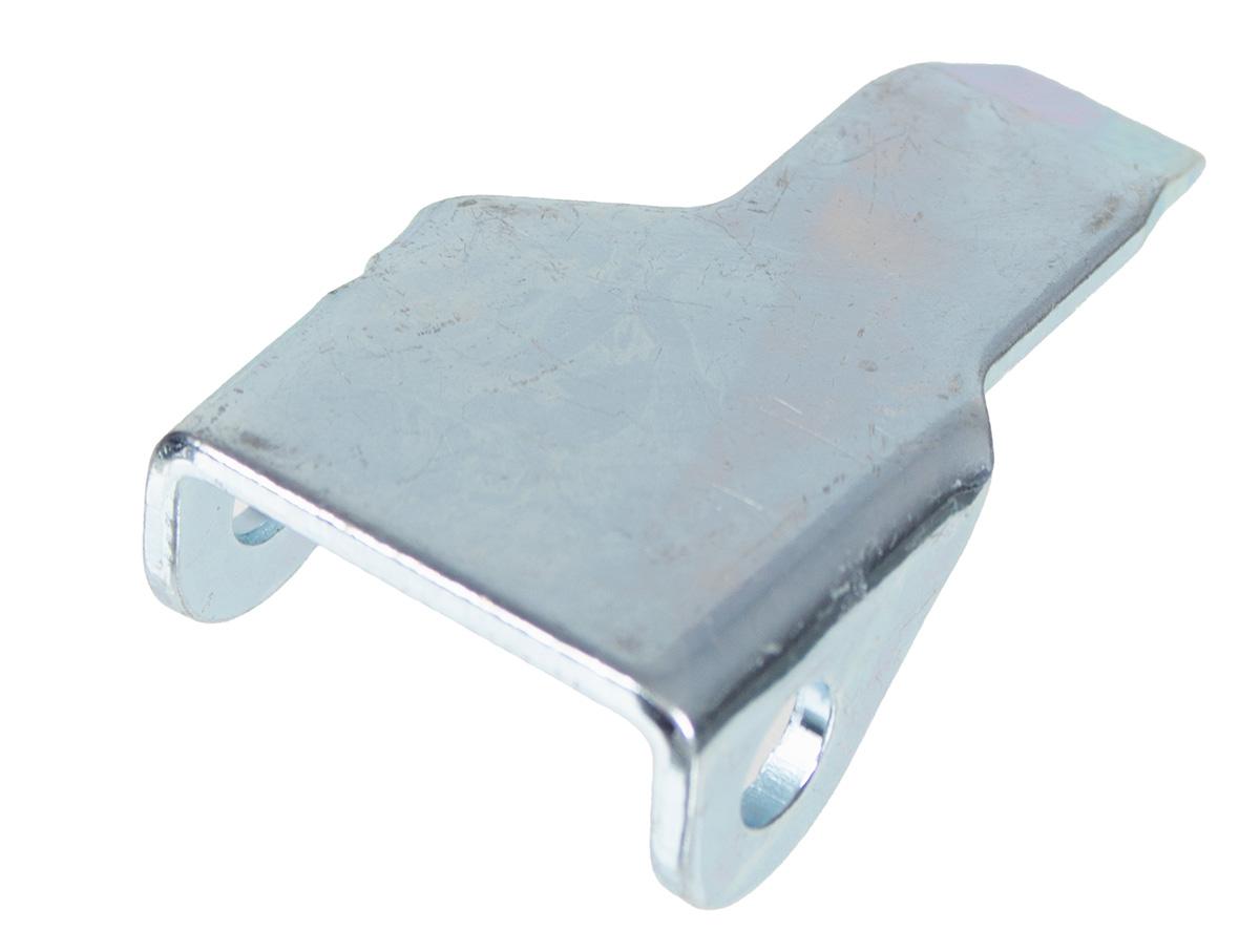 Zabieraki ostrzałki K00200350 widok 1