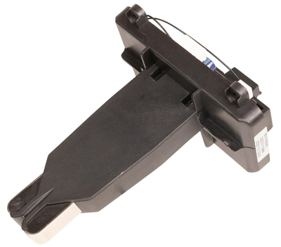 Cedrus C-MOW L-series charging station motherboard 80101855-01