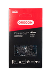 Łańcuch tnący .325 1.6 dłuto OREGON 62 ogniw 22LPX062E