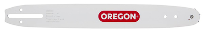 Prowadnica 14 3/8 1.3 A041 OREGON 140SDEA041