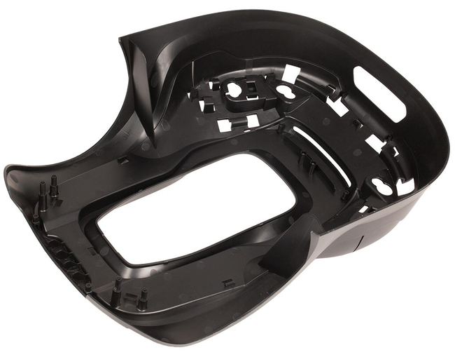 Spodní kryt Cedrus C-MOW řady L 80302311-01