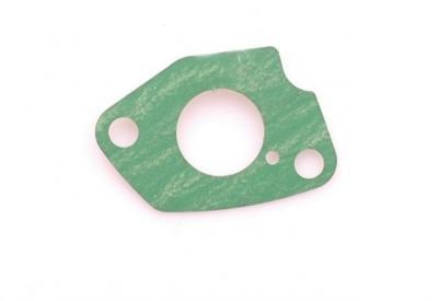 Rato carburetor gasket R270 engine 16001-Z080110-0000