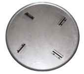 NORTON CLIPPER MTA36 P5H ZACIERACZKA SPALINOWA DO BETONU POSADZEK HYDRAULICZNA HONDA GX200 - ø 900mm + TALERZ GRATIS  - OFICJALNY DYSTRYBUTOR - AUTORYZOWANY DEALER NORTON CLIPPER