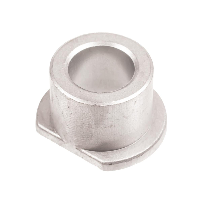 CEDRUS snowblower bushing CEDSB53 KC55-01-16
