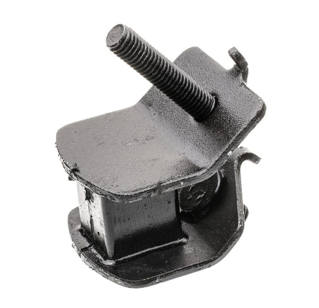 Amortyzator B&S Sprint 2200A 3200A CZĘŚĆ ORYGINALNA 704888