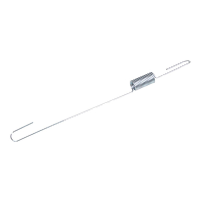 Sprężyna regulatora Loncin LC175F-2 CZĘŚĆ ORYGINALNA 171600081-0001
