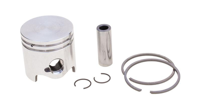 Stihl FS120 piston /35mm/ kpl. METEOR PC1947000
