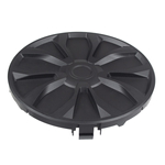 Kołpak zewnętrzny Cedrus C-MOW seria M+ 80303546-01