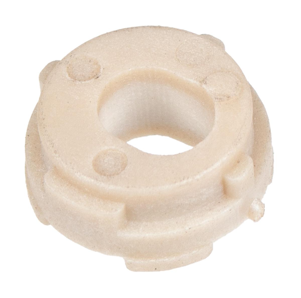 Wkładka osłony cylindra Cedrus wykaszarka CED415X CED520X 020118/1