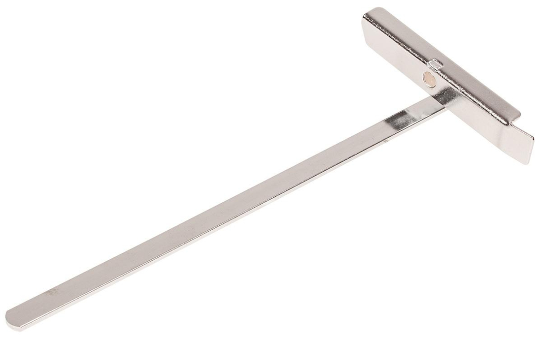 Ogranicznik boczny / prowadnica równoległa Cedrus CSLi 580053 do piły tarczowej