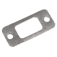 Uszczelka tłumika IBEA 45B P021648