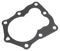 B&S cylinder gasket ORIGINAL PART 799874