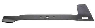 Nóż kosiarki Husqvarna 52.0cm prawy 518-224