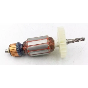 DEDRA DED7959 #26 Wirnik silnika wiertarki udarowej rotor armatura XDED7959.26