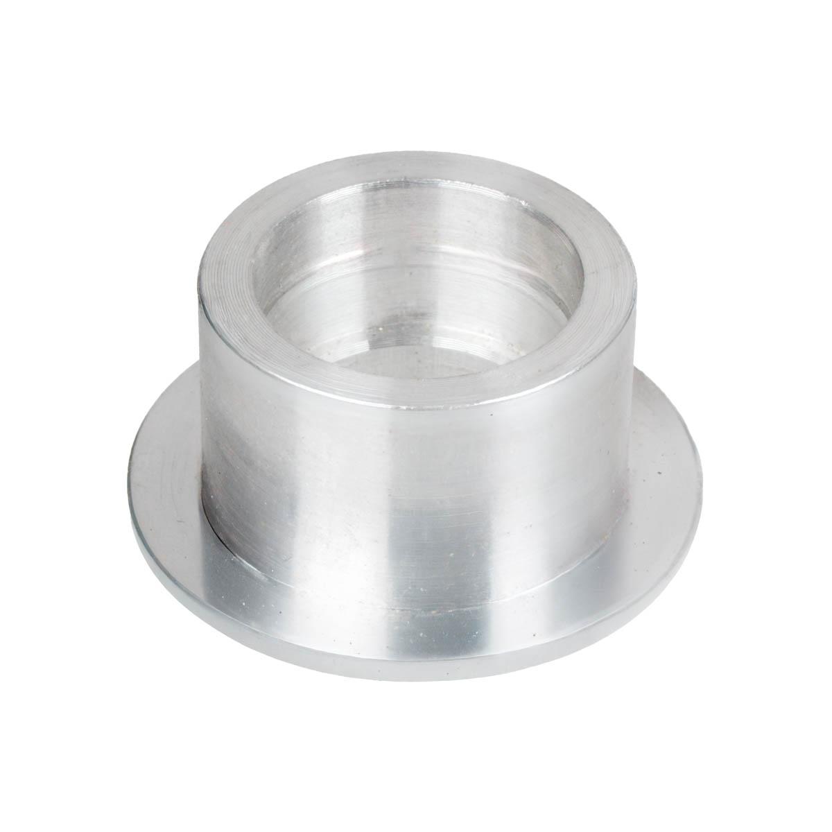 Ogranicznik paska CEDRUS glebogryzarka GL07 040235 widok z boku