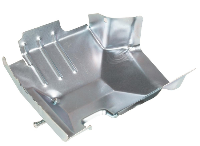 Płyta Loncin regulatora obrotów LC6500D-AS LC8000D-AS CZĘŚĆ ORYGINALNA 171680163-0001